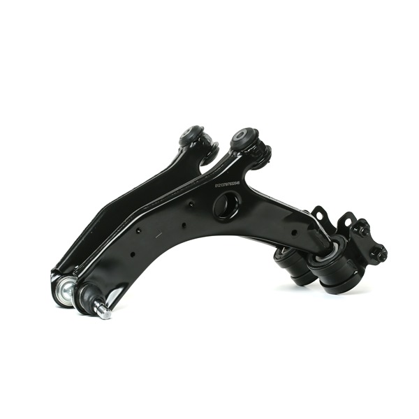 STARK SKSSK-1600530 Control arm repair kit