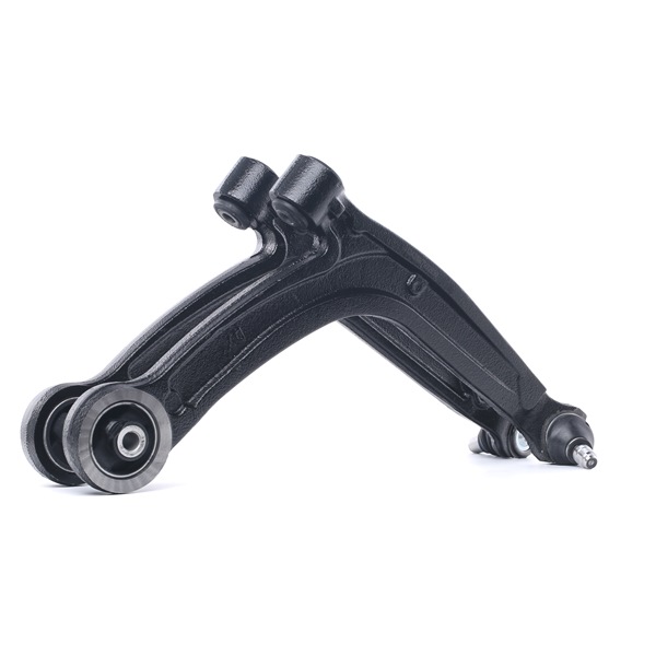 STARK SKSSK-1600532 Querlenker-Reparatursatz Fiat 500 312 1.4 Turbo (312AXD1A) 137 PS Benzin Kosten