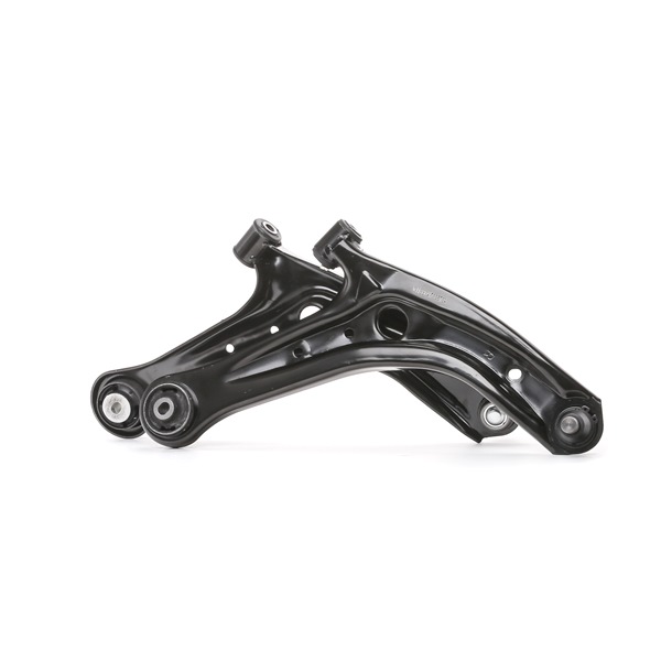 STARK SKSSK-1600533 Control arm repair kit