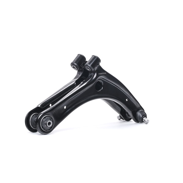 STARK SKSSK-1600535 Jogo de reparação braço transversal Jeep Patriot MK74 2.4 4x4 170 cv Gasolina preço