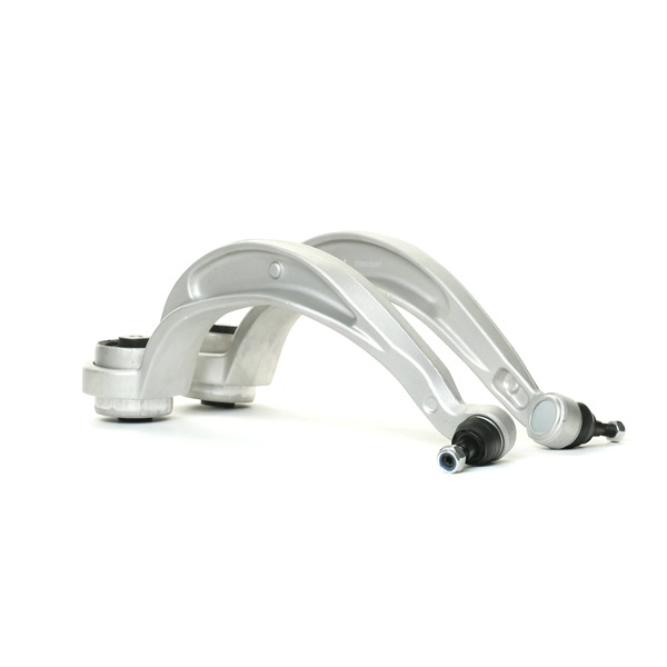 STARK SKSSK-1600540 Control arm repair kit