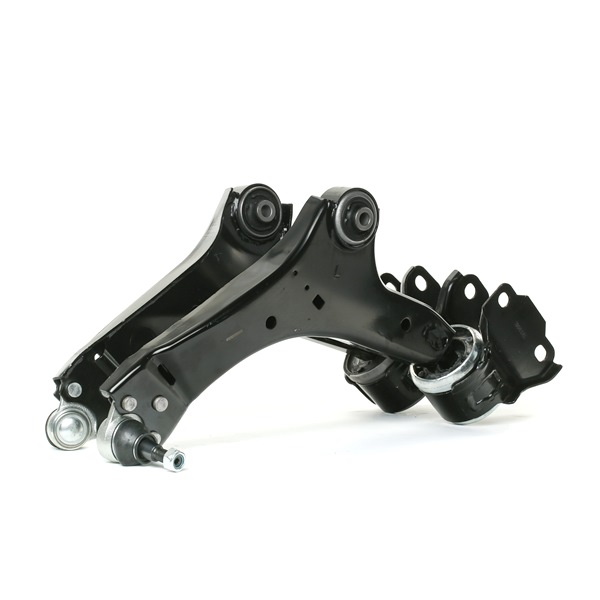 STARK SKSSK-1600541 Juego de reparación de suspensión de ruedas Volvo S60 2 D3 150 cv Gasóleo precio