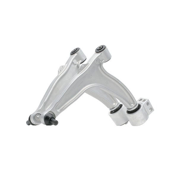 STARK SKSSK-1600542 Javítókészlet, keresztlengőkar