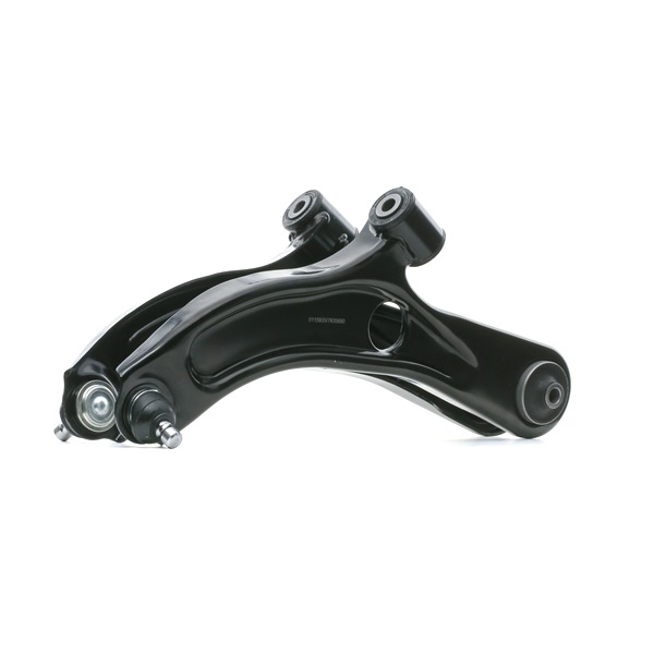 STARK SKSSK-1600544 Control arm repair kit