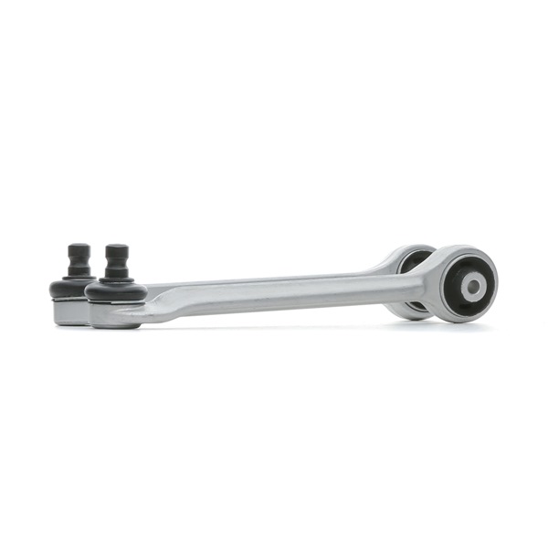 STARK SKSSK-1600545 Kit de bras de suspension Audi A6 4f2 2.0 TDI 136 CV Diesel 2009