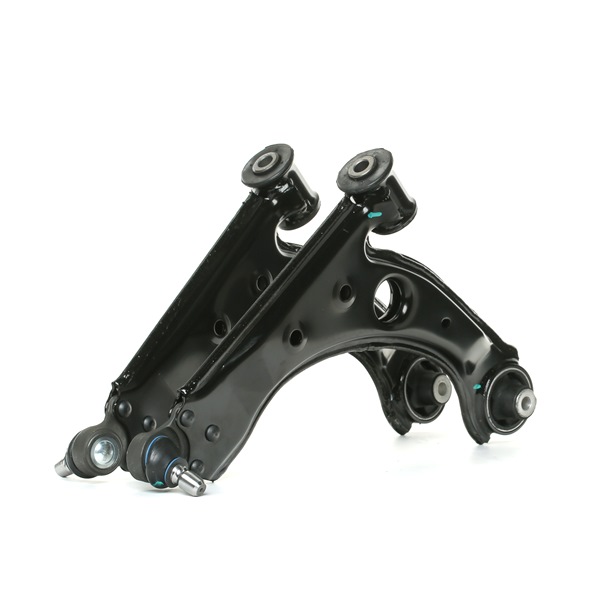 STARK SKSSK-1600548 Control arm repair kit