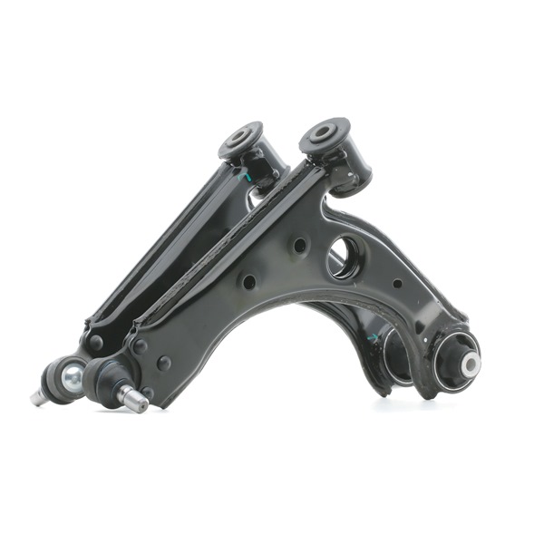 Draagarm rep set RIDEX FIAT 772S0549