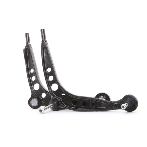 STARK SKSSK-1600549 Kit de brazos de suspensión