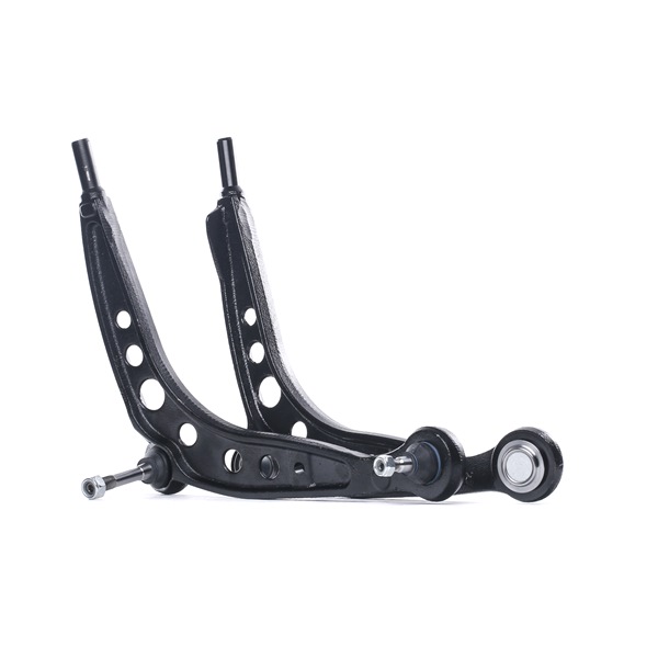 RIDEX 772S0550 Reparationssats för länkarmar