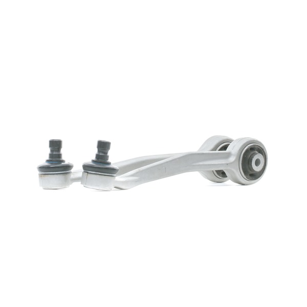 STARK SKSSK-1600558 Querlenker-Reparatursatz Audi A6 C7 Avant 3.0 TDI quattro 245 PS Diesel Kosten