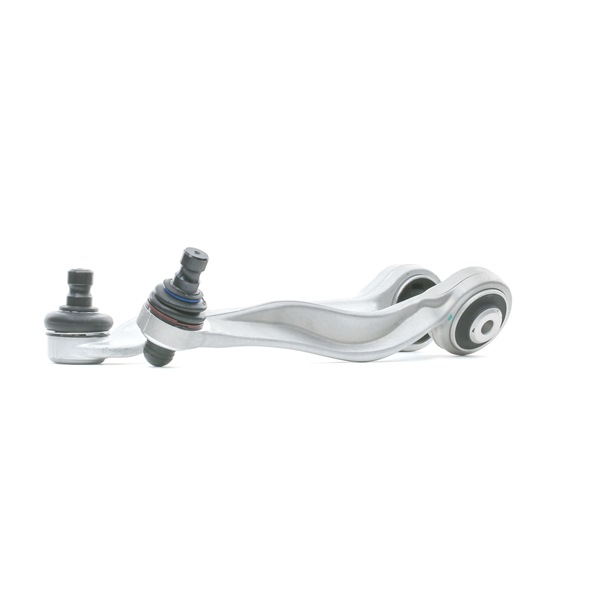 STARK SKSSK-1600559 Reparatieset, wieldraagarm