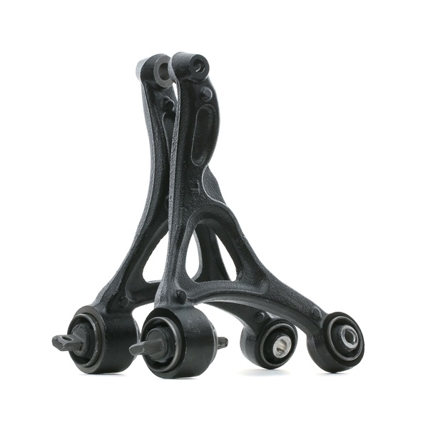 RIDEX 772S0563 Remondikomplekt,õõtshoob
