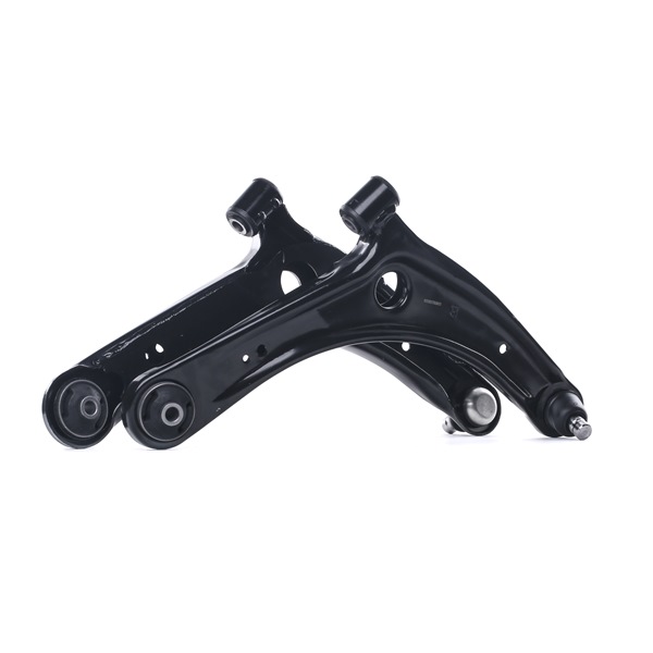 STARK SKSSK-1600565 Remondikomplekt käändmik Mitsubishi Lancer 8 Sedaan EVO X (CZ4A) 340 hj Bensiin hind