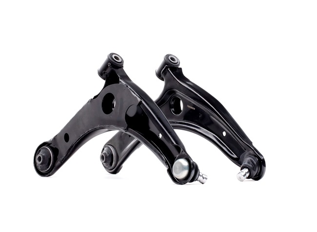 RIDEX 772S0566 Remondikomplekt,õõtshoob Mitsubishi Lancer 8 Sedaan EVO X (CZ4A) 340 hj Bensiin hind