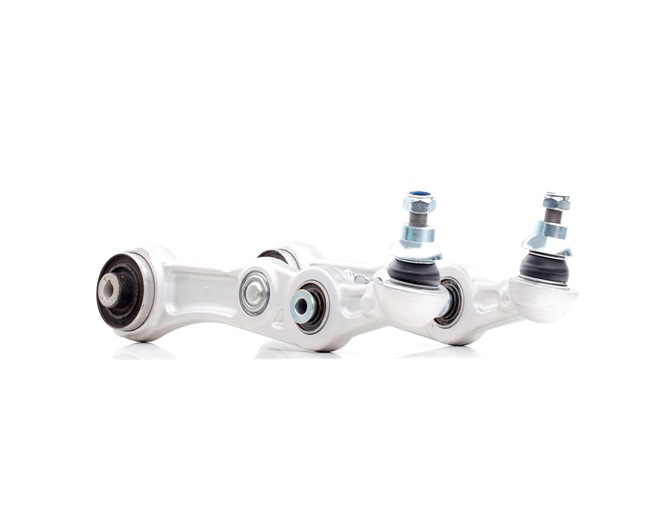 RIDEX 772S0567 Remondikomplekt,õõtshoob