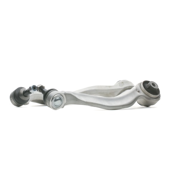 RIDEX 772S0568 Kit de réparation de bras de suspension BMW F10 520 d 200 CV Diesel prix