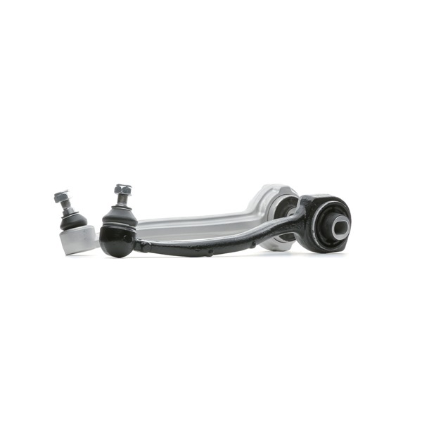 STARK SKSSK-1600575 Querlenker-Reparatursatz Mercedes S203 C 280 3.0 (203.254) 231 PS Benzin Kosten