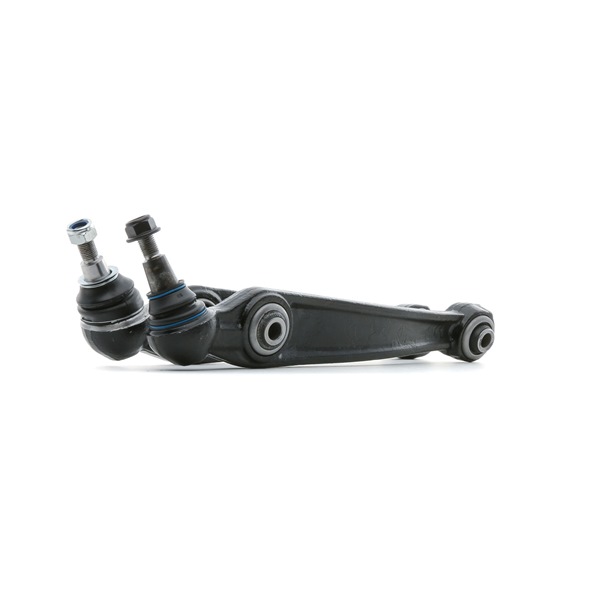 RIDEX 772S0577 Reparatursatz, Querlenker BMW E70 xDrive30d 3.0 235 PS Diesel Kosten