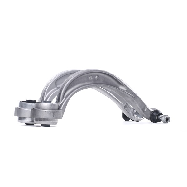 RIDEX 772S0579 Reparatursatz, Querlenker Audi A6 C7 Avant 3.0 TDI quattro 245 PS Diesel Kosten