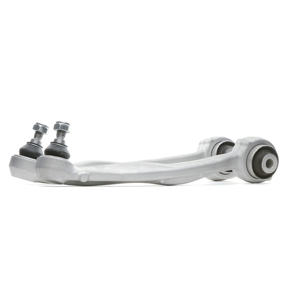 STARK SKSSK-1600582 Javítókészlet, keresztlengőkar Mercedes S204 C 180 1.8 Kompressor (204.246) 156 LE Benzin árak
