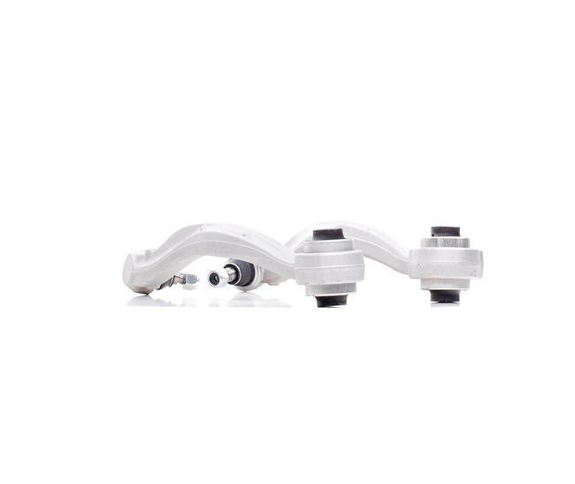 RIDEX 772S0582 Querlenker-Reparatursatz Mercedes S204 C 180 1.6 (204.231) 156 PS Benzin Kosten