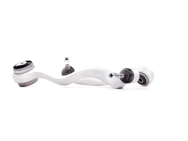 RIDEX 772S0583 BMW E60 530d 3.0 218 hp Diesel Suspension upgrade kit price