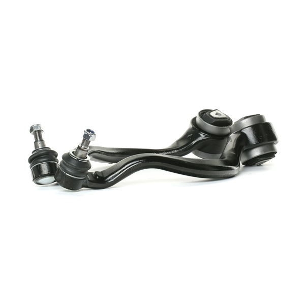 STARK SKSSK-1600586 Jogo de reparação, braço transversal BMW F15 xDrive 35 i 306 cv Gasolina preço