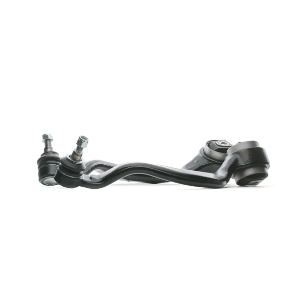 RIDEX 772S0586 Jogo de reparação, braço transversal BMW F15 xDrive 35 i 306 cv Gasolina preço