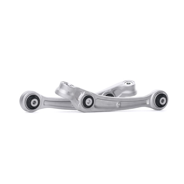 STARK SKSSK-1600589 Javítókészlet, keresztlengőkar
