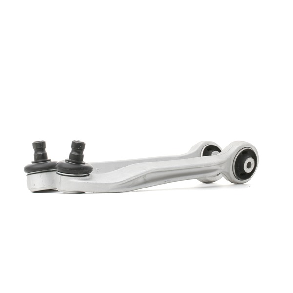STARK SKSSK-1600590 Kit de réparation de bras de suspension Audi A6 4f2 2.0 TDI 136 CV Diesel 2007