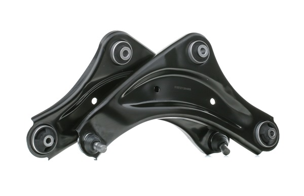 STARK SKSSK-1600594 Kit de brazos de suspensión