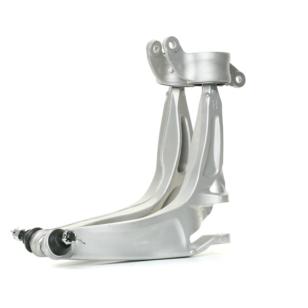 Bærearm SKSSK-1600595 STARK 51360 SMG E01 HONDA