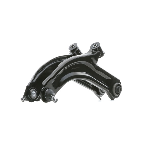STARK SKSSK-1600596 Sada na opravu priečneho závesného ramena Renault Clio 3 1.5 dCi 86 KS nafta cena