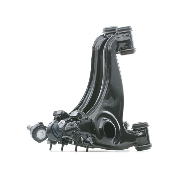 STARK SKSSK-1600597 Querlenker-Reparatursatz Mercedes A124 E 220 2.2 (124.062) 150 PS Benzin Kosten