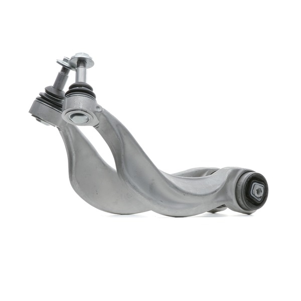 STARK SKSSK-1600598 Reparatursatz, Querlenker BMW F10 535i xDrive 306 PS Benzin Kosten