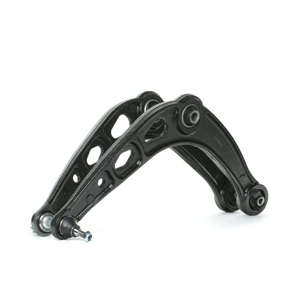 STARK SKSSK-1600599 Remondikomplekt,õõtshoob