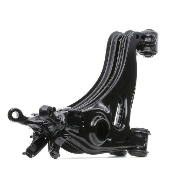 STARK SKSSK-1600600 Kit de brazos de suspensión