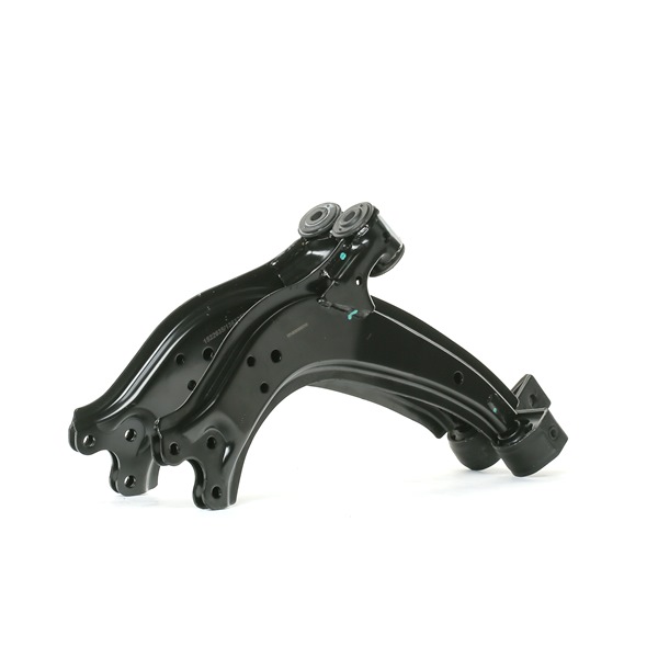 RIDEX 772S0602 Σετ επισκευής, ψαλίδι Peugeot 306 7a 2.0 S16 152 PS Βενζίνη τιμες