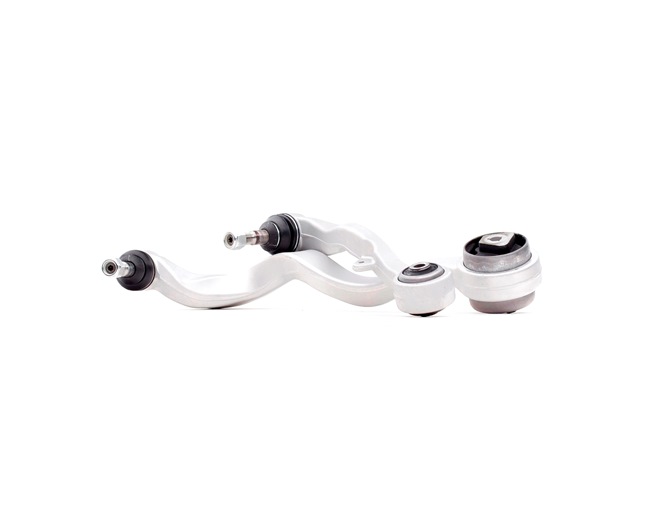 STARK SKSSK-1600606 Kit de réparation, bras triangulaire