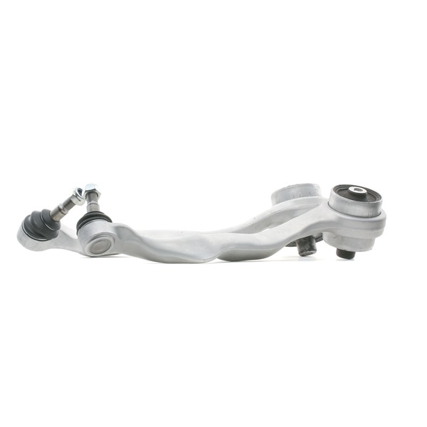 STARK SKSSK-1600607 Jogo de reparação braço transversal BMW F30 328 i 245 cv Gasolina preço