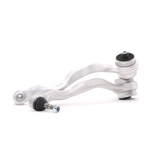 RIDEX 772S0607 Jogo de reparação suspensão da roda BMW F30 328 i 245 cv Gasolina preço