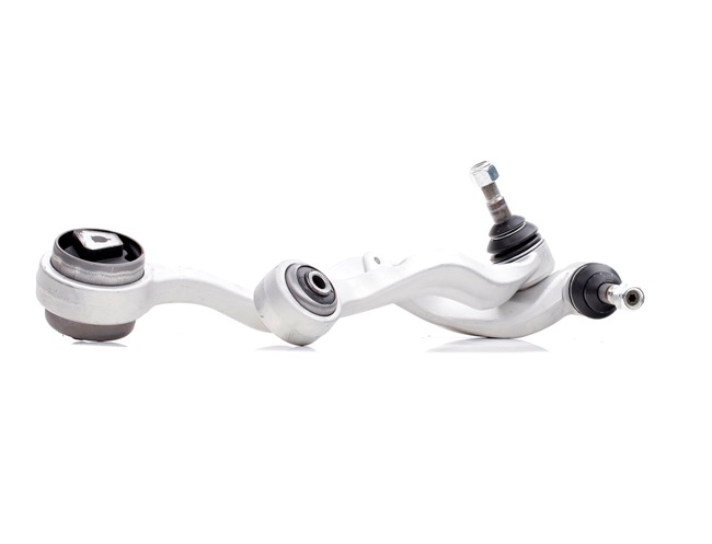 STARK SKSSK-1600609 Kit de brazos de suspensión