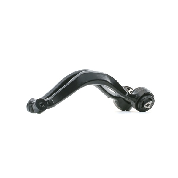 RIDEX 772S0610 Kit de brazos de suspensión
