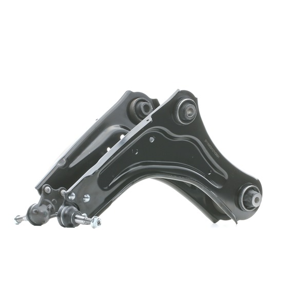 STARK SKSSK-1600612 Javítókészlet, keresztlengőkar