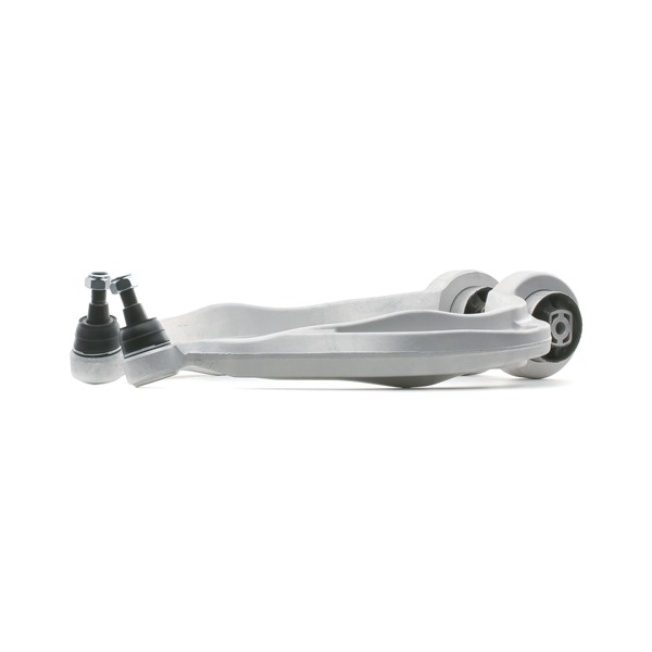 STARK SKSSK-1600613 Kit riparazione, Braccio trasversale