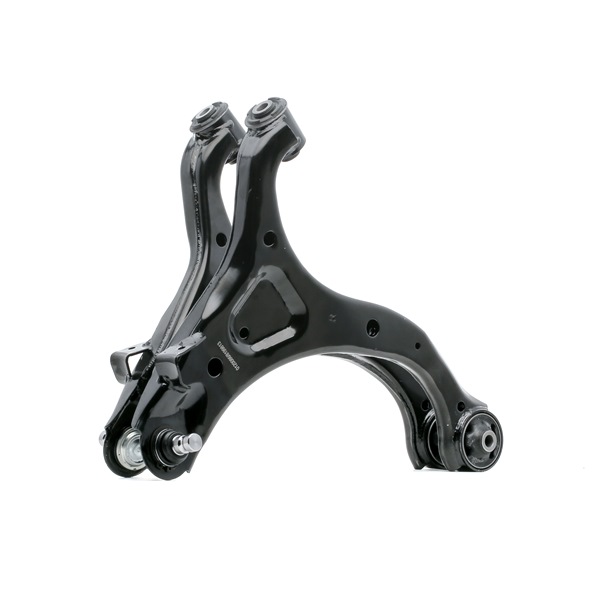 STARK Kit de brazos de suspensión SKSSK-1600616 STARK Juego de reparación de brazo de suspensión HYUNDAI SKSSK-1600616