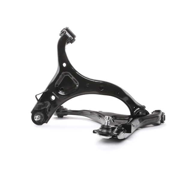 RIDEX 772S0616 Kit de réparation de bras de suspension Hyundai Santa Fe cm 3.5 4x4 286 CV Essence 2012