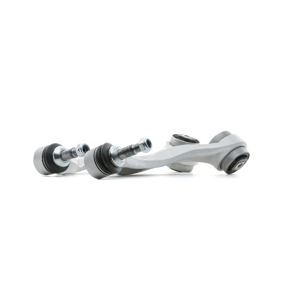 RIDEX 772S0617 Repsæt hjulophæng BMW F01 750d xDrive 3.0 381 HK Diesel pris