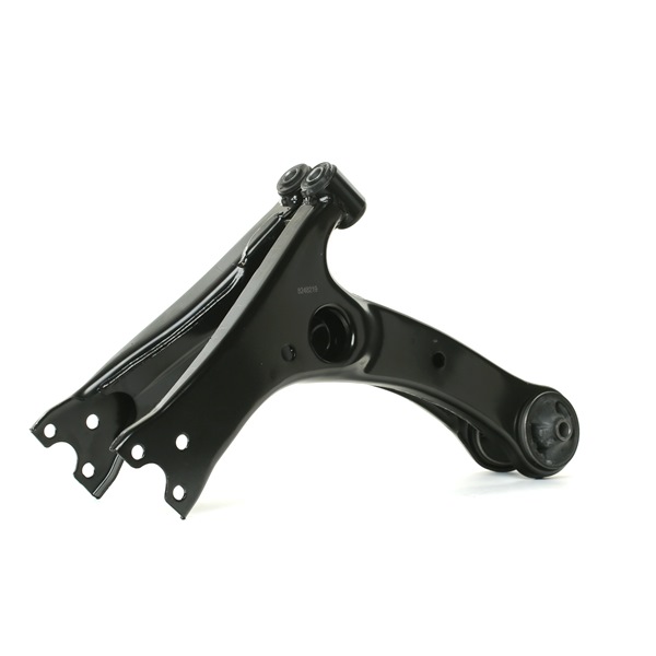 STARK SKSSK-1600619 Kit de brazos de suspensión