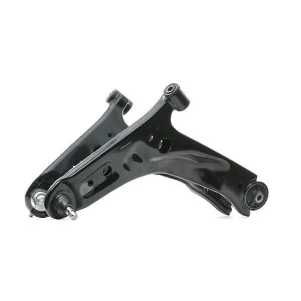 RIDEX 772S0621 Kit de brazos de suspensión